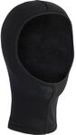 Odlo Kinder Active Warm Eco Sturmhaube