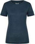 Super.Natural Damen Sierra140 T-Shirt