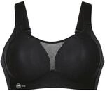Anita Damen Sport BH