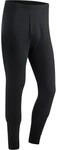 Maier Sports Herren Ski Unterw&auml;sche Set