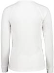 CMP Damen Sweat Longsleeve