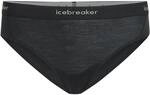 Icebreaker Damen 125 Cool-Lite Sprite Hipster Unterhose