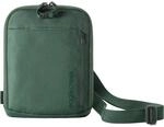 Eagle Creek Stash RFID Crossbody Tasche