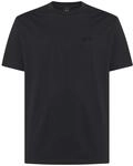Oakley Herren Relax 2.0 T-Shirt