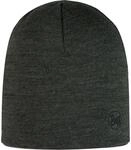 Buff Midweight Merino M&uuml;tze