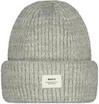 Barts Damen Owlet M&uuml;tze