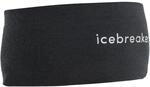 Icebreaker 200 Oasis Stirnband