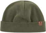 Mammut Fleece M&uuml;tze
