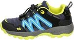 Lico Kinder Leander Schuhe
