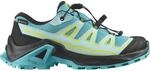 Salomon Kinder X Ultra GTX Schuhe