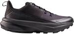 Mammut Damen Aenergy Hike Low GTX Schuhe