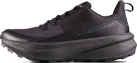 Mammut 3030-05220-1-UK 4, Mammut Damen Aenergy Hike Low GTX Schuhe (Gr&ouml;&szlig;e 36.5 ,