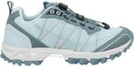 CMP Damen Altak Schuhe
