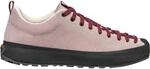 Scarpa Mojito Wrap Schuhe