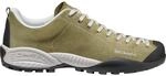 Scarpa Mojito Schuhe