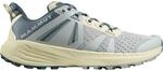 Mammut Damen Saentis TR Low Schuhe