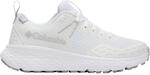 Columbia Damen Konos Trs Outdry Schuhe