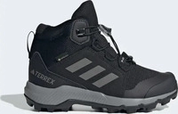 adidas Terrex IE6079-A0QM-EU 30.5, adidas Terrex Mid GTX Kinder Wanderschuhe schwarz