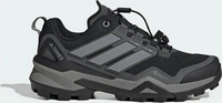 adidas Terrex IH1098-A0QM-UK 6.5, adidas Terrex Skychaser GTX Damen Zustiegsschuhe