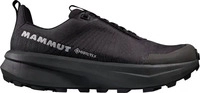 Mammut 3030-05300-762-UK 9.5, Mammut Aenergy Mtn Low GTX Herren Zustiegsschuhe