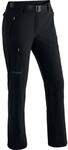 Maier Sports Damen Rechberg Hose