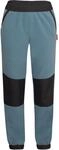 Trollkids Kinder Troll XT Hose