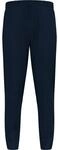 Odlo Herren Essential Hose