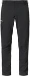 Sch&ouml;ffel Herren Folkstone Hose