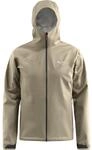Salewa Herren Puez Aqua 4 PTX 2.5l Jacke