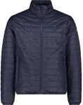CMP Herren Jacke