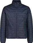CMP 34Z5197-N950-EU 46, CMP Herren Kunstfaserjacke blau Gr&ouml;&szlig;e S Trekking...