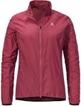 Sch&ouml;ffel Damen Style Cannobio Jacke