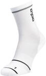 Odlo Ceramicool Reflective Socken