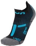 Uyn Herren Run 2in Socken