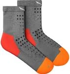 Salewa Herren Pedroc Am Qrt Socken