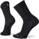 Smartwool Everyday Anchor Line Crew Socken