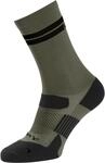 Vaude Bike Mid II Socken