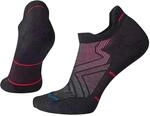 Smartwool Damen Run Targeted Cushion Low Ankle Socken