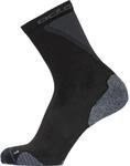 Odlo Cermaicool Crew Socken