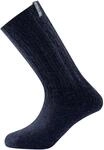 Devold Nansen Wool Socken