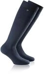 Rohner Thermal Ski Socken