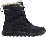 Columbia Damen Minx Shorty IV Schuhe