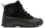 Sorel Herren Buxton Lite Lace Plus WP Schuhe