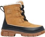 Sorel Damen Torino V WP Schuhe