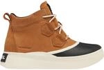 Sorel Damen Out N About IV Classic WP Schuhe