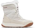Columbia Damen Minx Shorty IV Schuhe