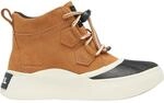 Sorel Kinder Out N About IV Classic WP Schuhe