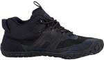 Ballop Kuluba W Schuhe
