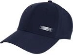 adidas Baseball Lightweights Metal Cap