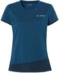 Vaude Damen Sveit T-Shirt